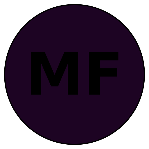 MindFit